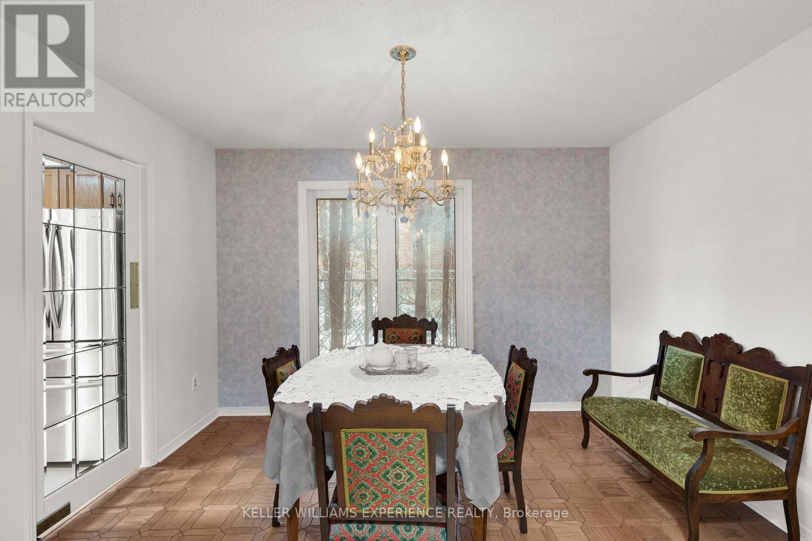 2 Heritage Road, Innisfil (Cookstown), Ontario  L0L 1L0 - Photo 9 - N12867278