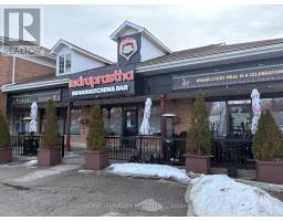 F - 6061 HIGHWAY 7 E, Markham, Ontario