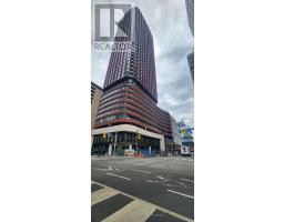 1702 - 180 FRONT STREET E, Toronto, Ontario