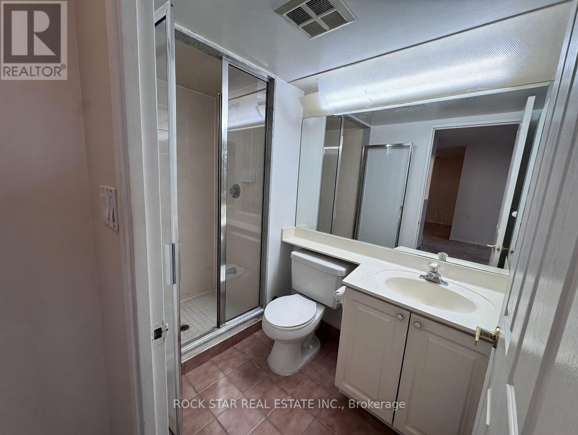 2702 - 88 Corporate Drive, Toronto, Ontario  M1H 3G6 - Photo 10 - E12866586