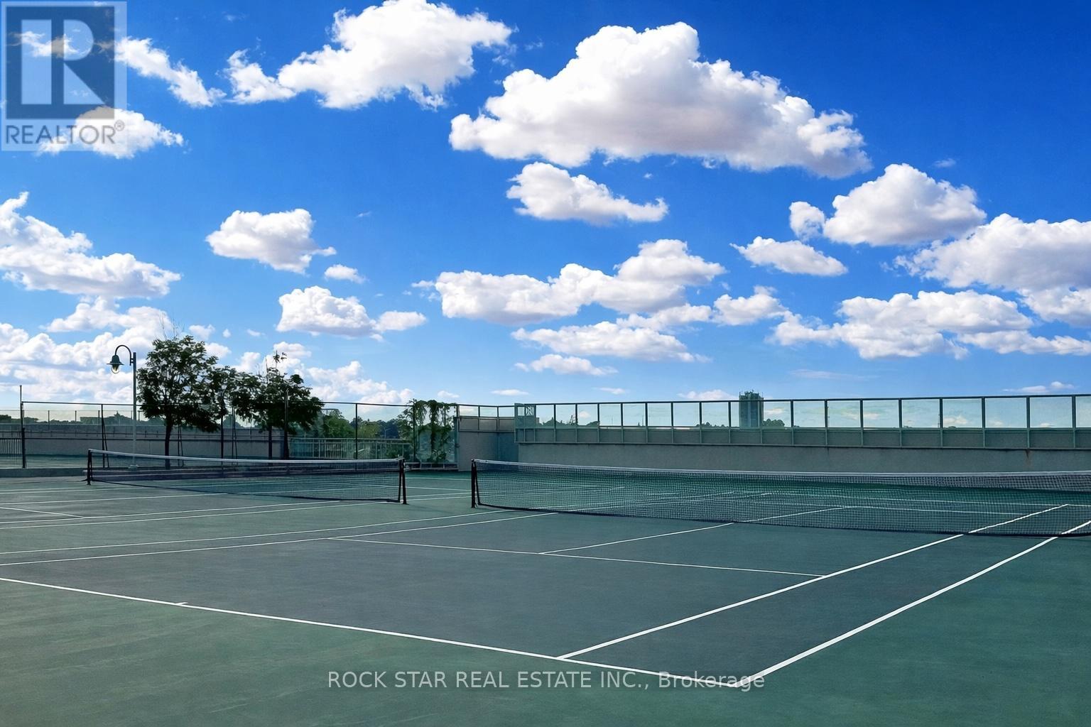 2702 - 88 Corporate Drive, Toronto, Ontario  M1H 3G6 - Photo 20 - E12866586