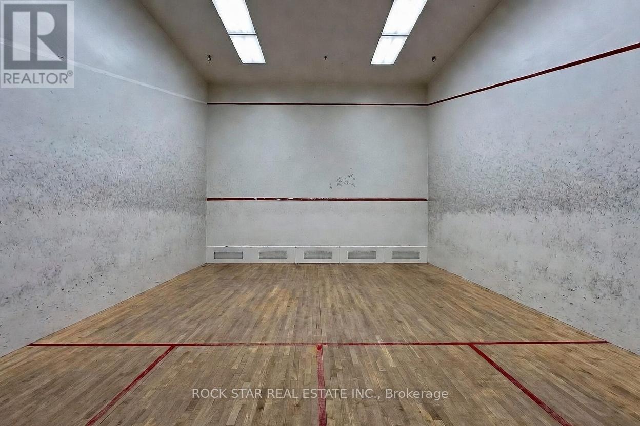 2702 - 88 Corporate Drive, Toronto, Ontario  M1H 3G6 - Photo 17 - E12866586