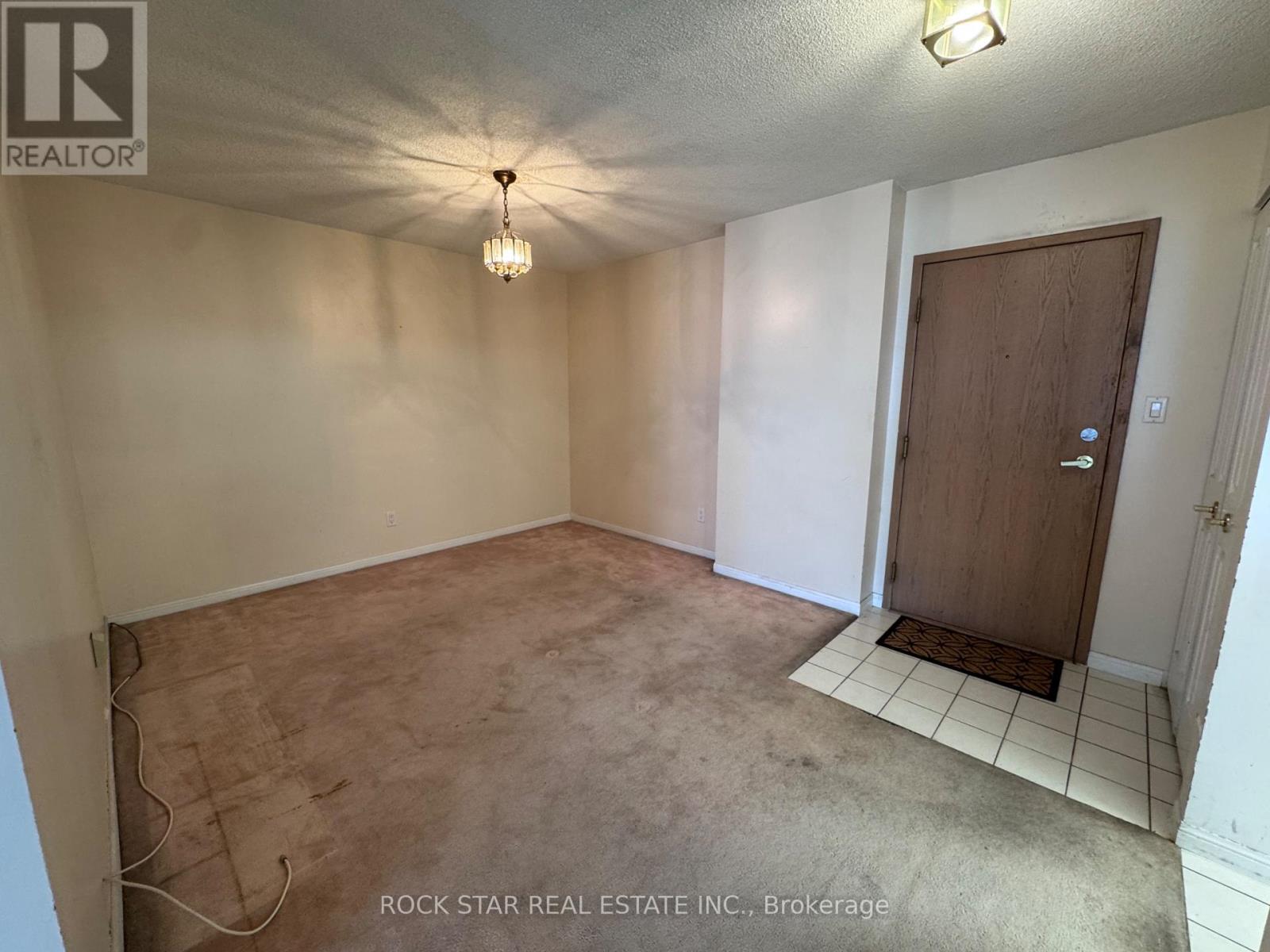 2702 - 88 Corporate Drive, Toronto, Ontario  M1H 3G6 - Photo 3 - E12866586