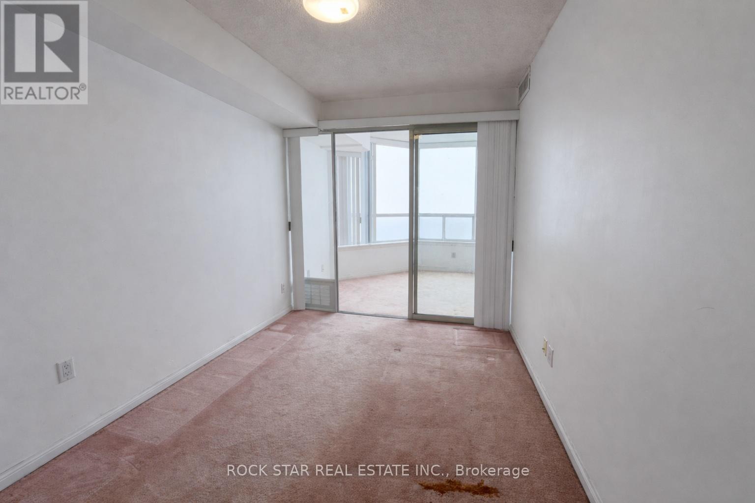 2702 - 88 Corporate Drive, Toronto, Ontario  M1H 3G6 - Photo 8 - E12866586