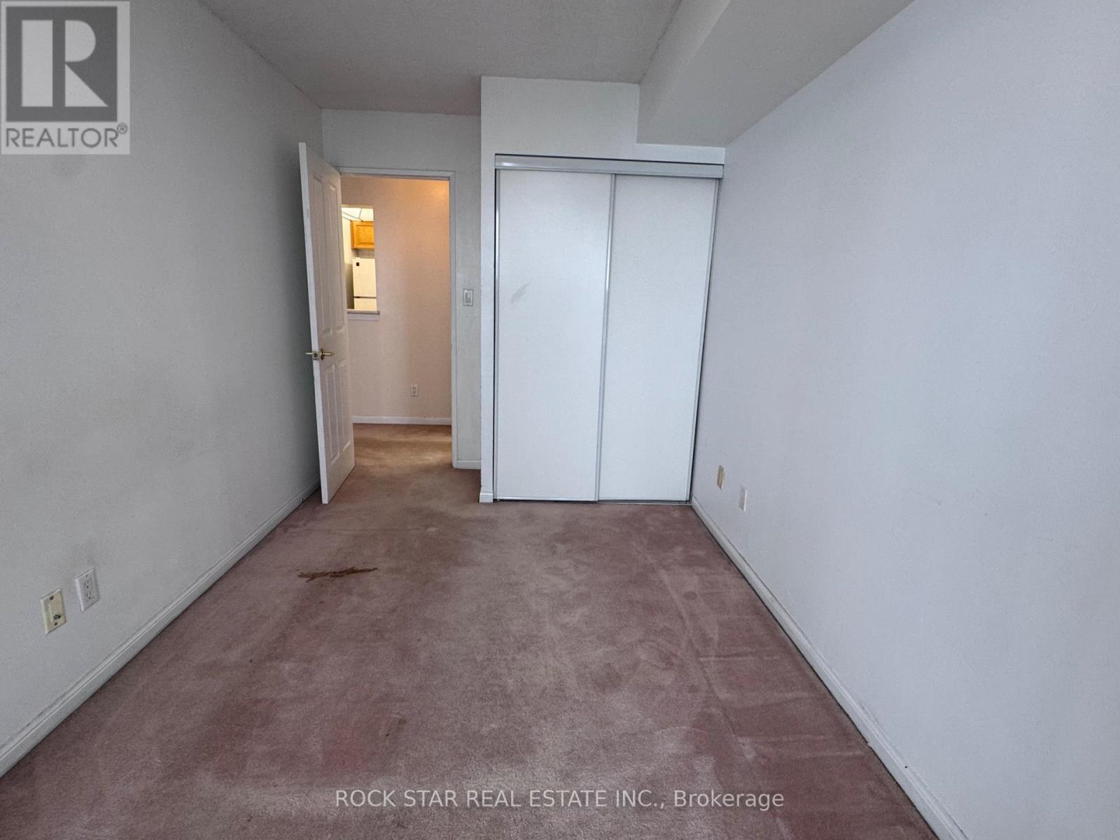 2702 - 88 Corporate Drive, Toronto, Ontario  M1H 3G6 - Photo 9 - E12866586