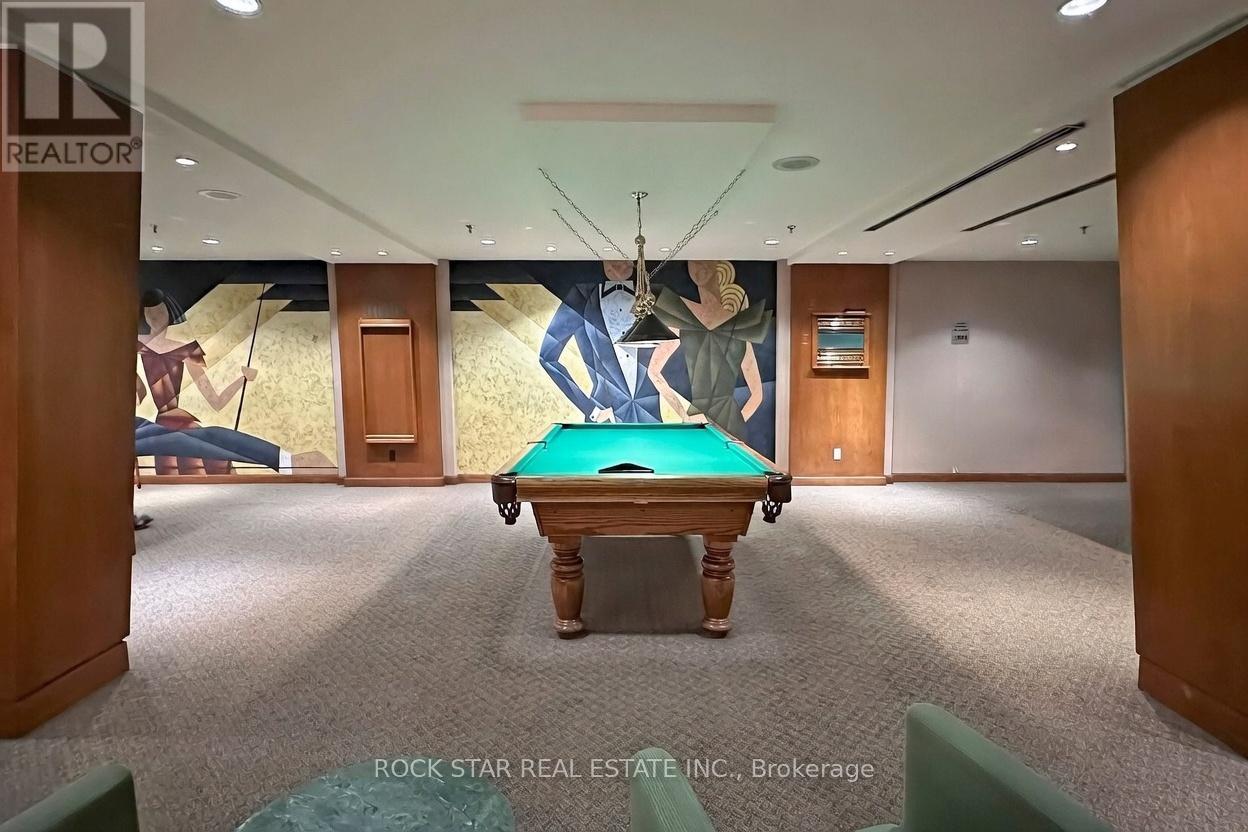 2702 - 88 Corporate Drive, Toronto, Ontario  M1H 3G6 - Photo 16 - E12866586