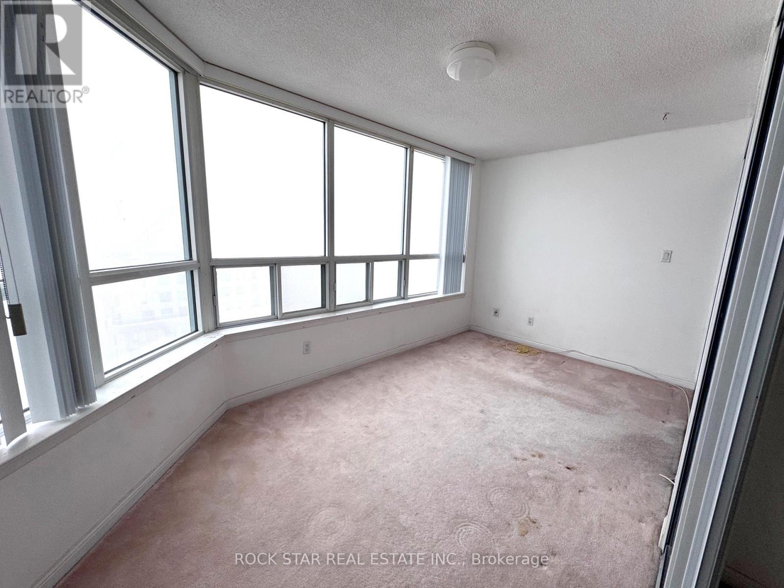 2702 - 88 Corporate Drive, Toronto, Ontario  M1H 3G6 - Photo 11 - E12866586