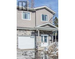 144 MEMORIAL AVENUE, Orillia, Ontario