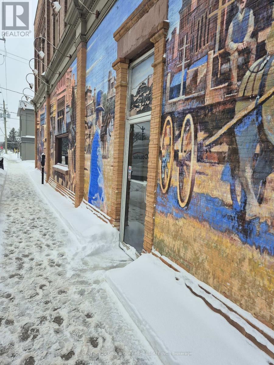 Unknown Address, ,     - Photo 3 - S12867146