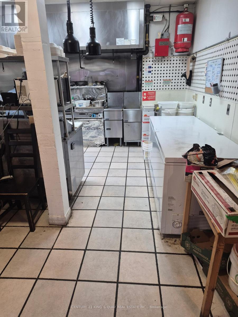 Unknown Address, ,     - Photo 5 - S12867146