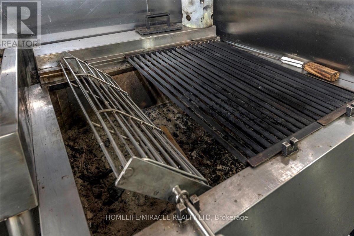 5 Bell Farm Road, Barrie, Ontario  L4M 5G1 - Photo 10 - S12867288