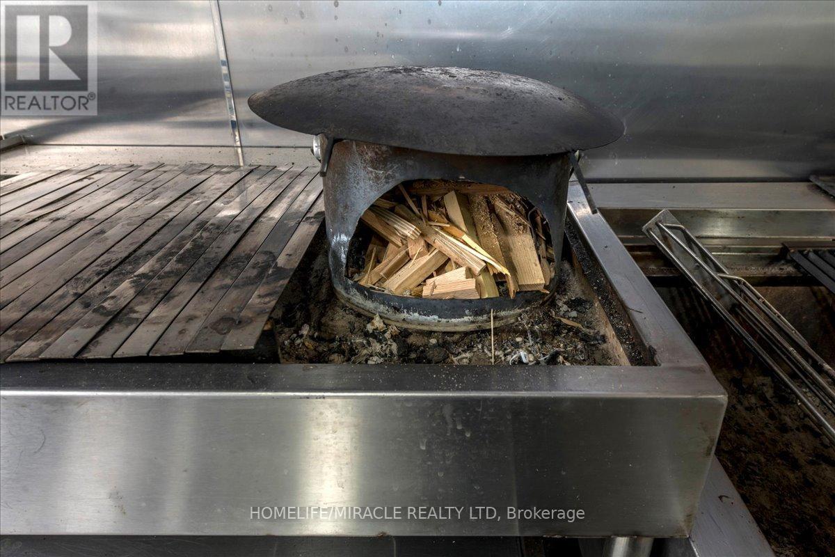 5 Bell Farm Road, Barrie, Ontario  L4M 5G1 - Photo 11 - S12867288