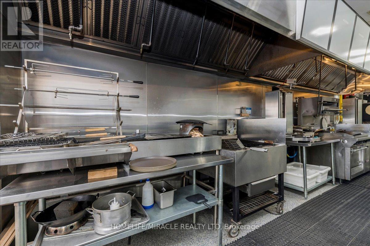 5 Bell Farm Road, Barrie, Ontario  L4M 5G1 - Photo 12 - S12867288