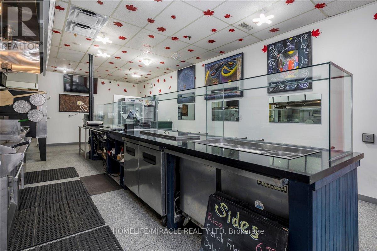 5 Bell Farm Road, Barrie, Ontario  L4M 5G1 - Photo 14 - S12867288