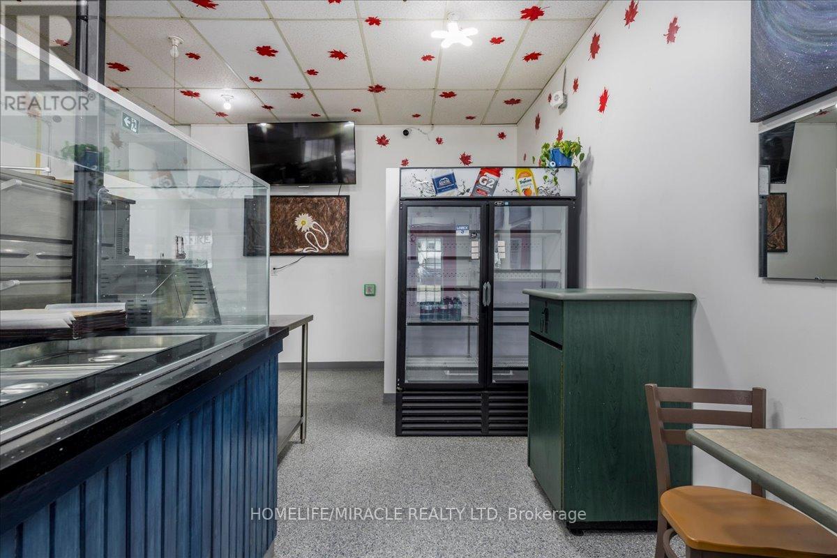 5 Bell Farm Road, Barrie, Ontario  L4M 5G1 - Photo 16 - S12867288