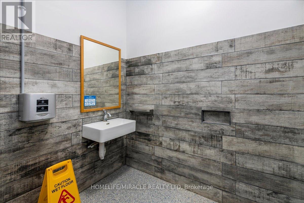 5 Bell Farm Road, Barrie, Ontario  L4M 5G1 - Photo 17 - S12867288