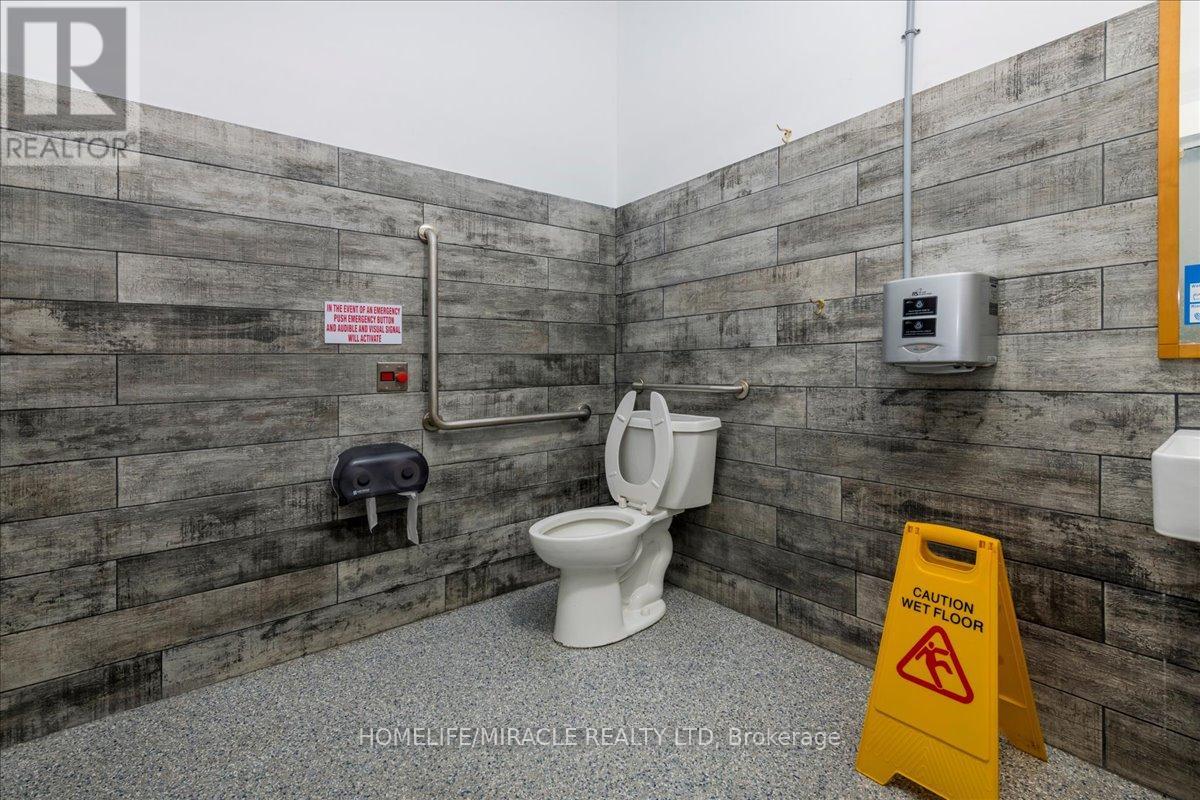 5 Bell Farm Road, Barrie, Ontario  L4M 5G1 - Photo 18 - S12867288