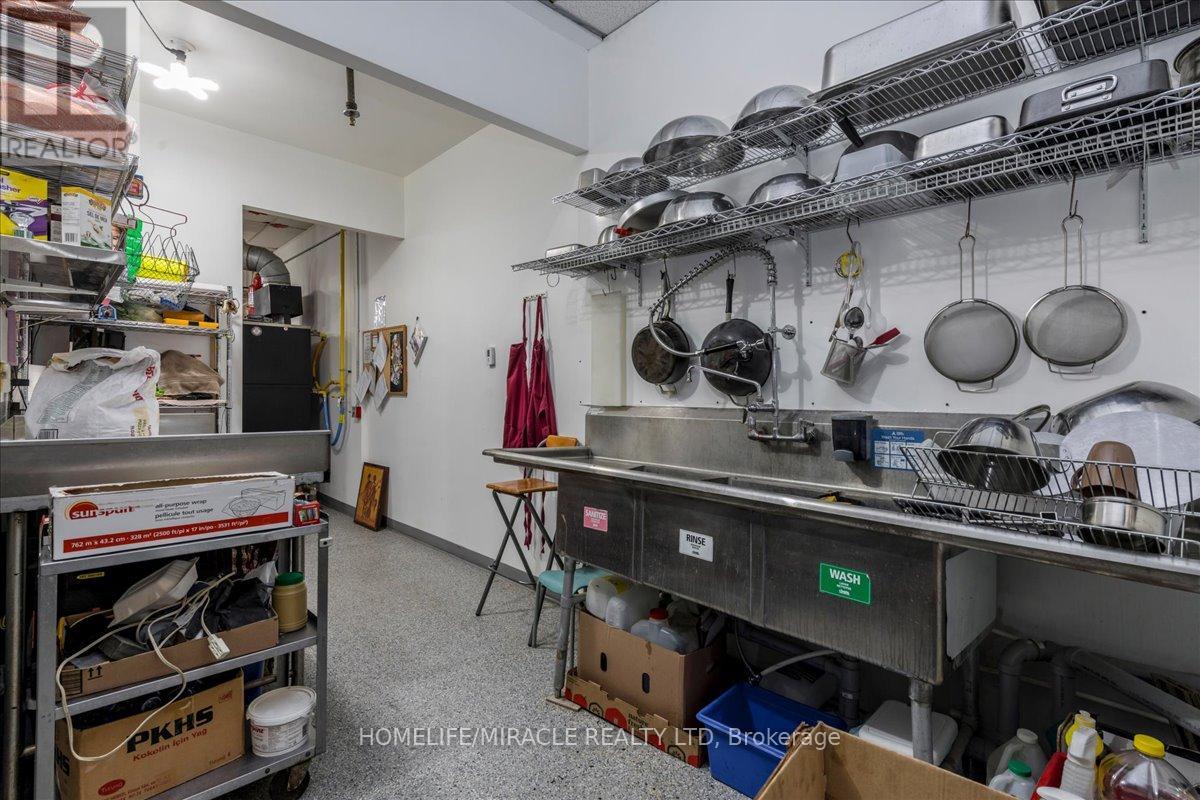 5 Bell Farm Road, Barrie, Ontario  L4M 5G1 - Photo 19 - S12867288