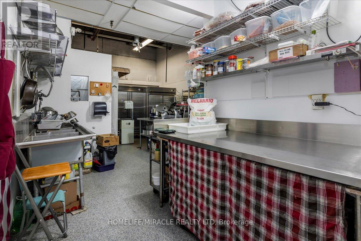 5 Bell Farm Road, Barrie, Ontario  L4M 5G1 - Photo 20 - S12867288