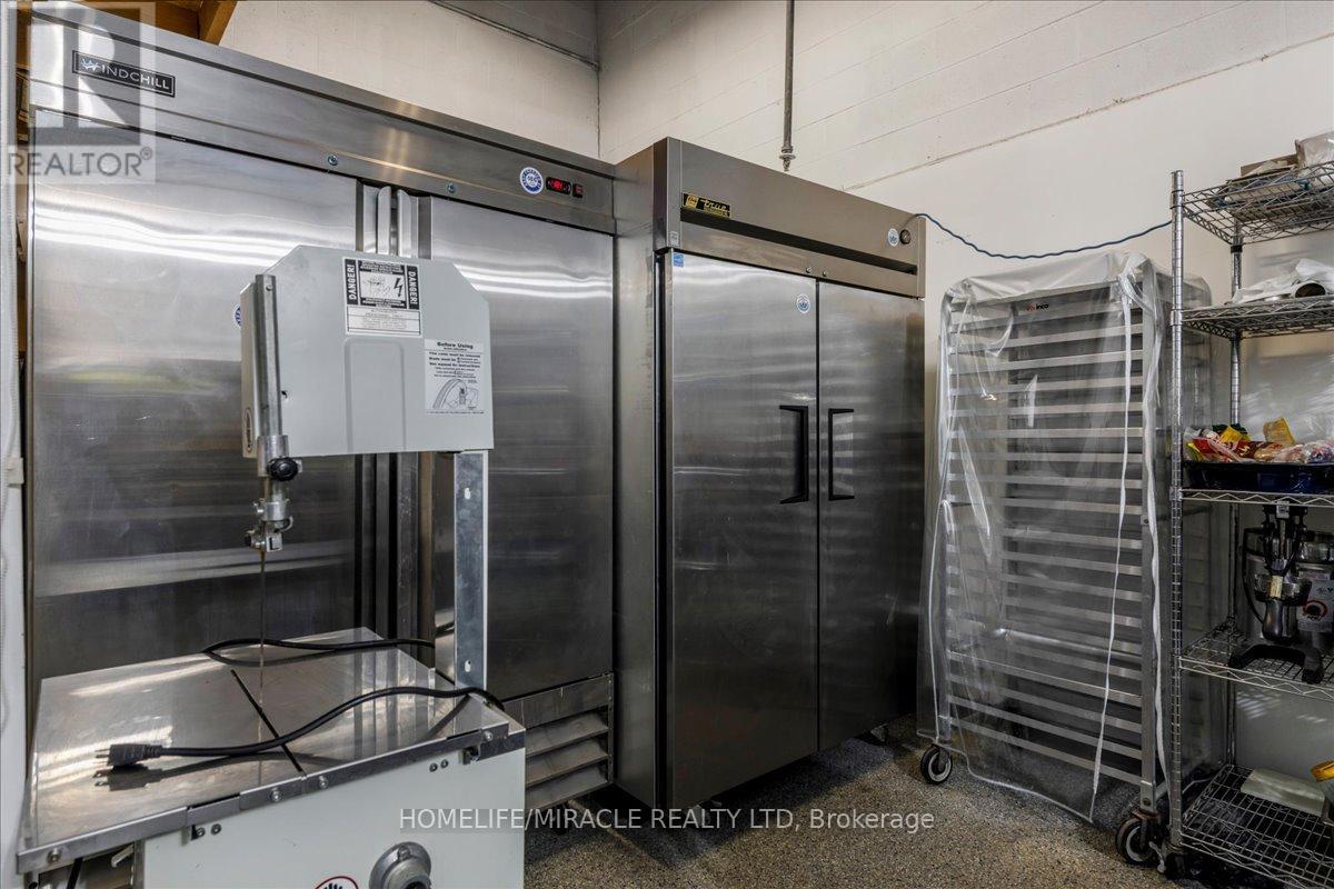 5 Bell Farm Road, Barrie, Ontario  L4M 5G1 - Photo 23 - S12867288