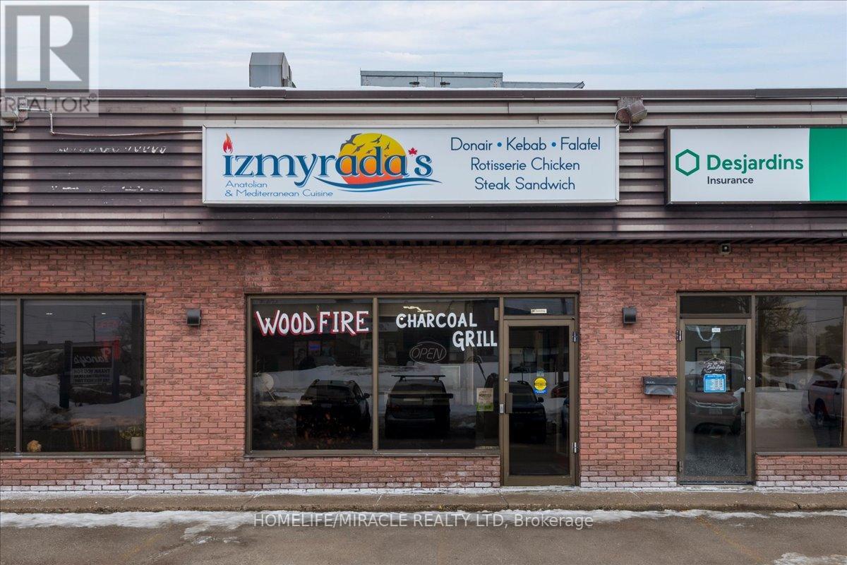 5 Bell Farm Road, Barrie, Ontario  L4M 5G1 - Photo 26 - S12867288