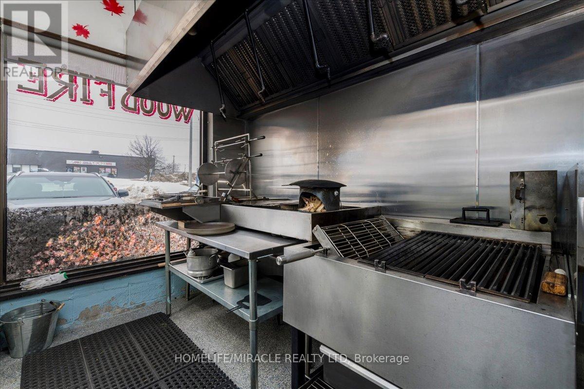 5 Bell Farm Road, Barrie, Ontario  L4M 5G1 - Photo 9 - S12867288