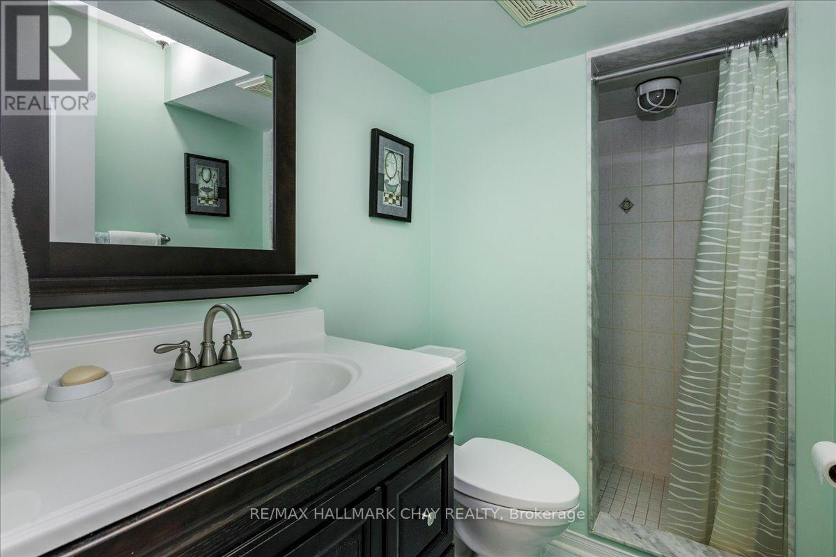 84 Pringle Drive, Barrie (Edgehill Drive), Ontario  L4N 0R2 - Photo 17 - S12867308