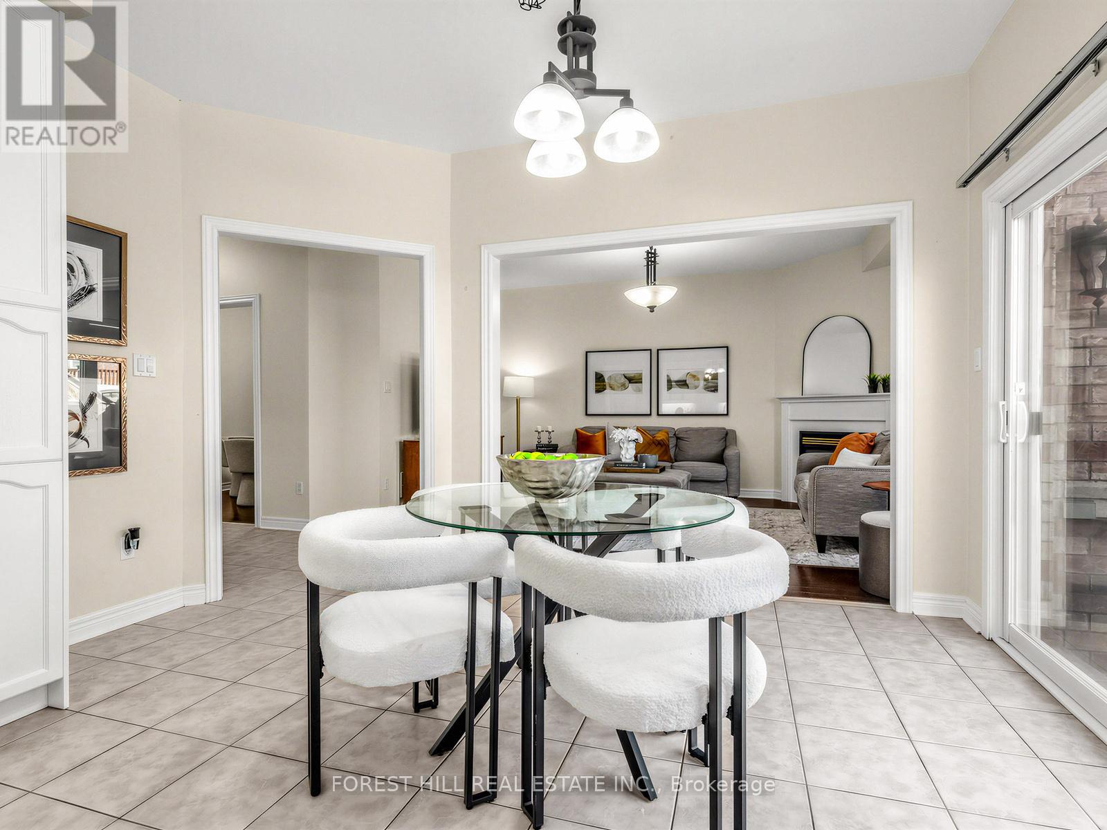 240 Swan Park Road, Markham, Ontario  L6E 0B1 - Photo 16 - N12852688