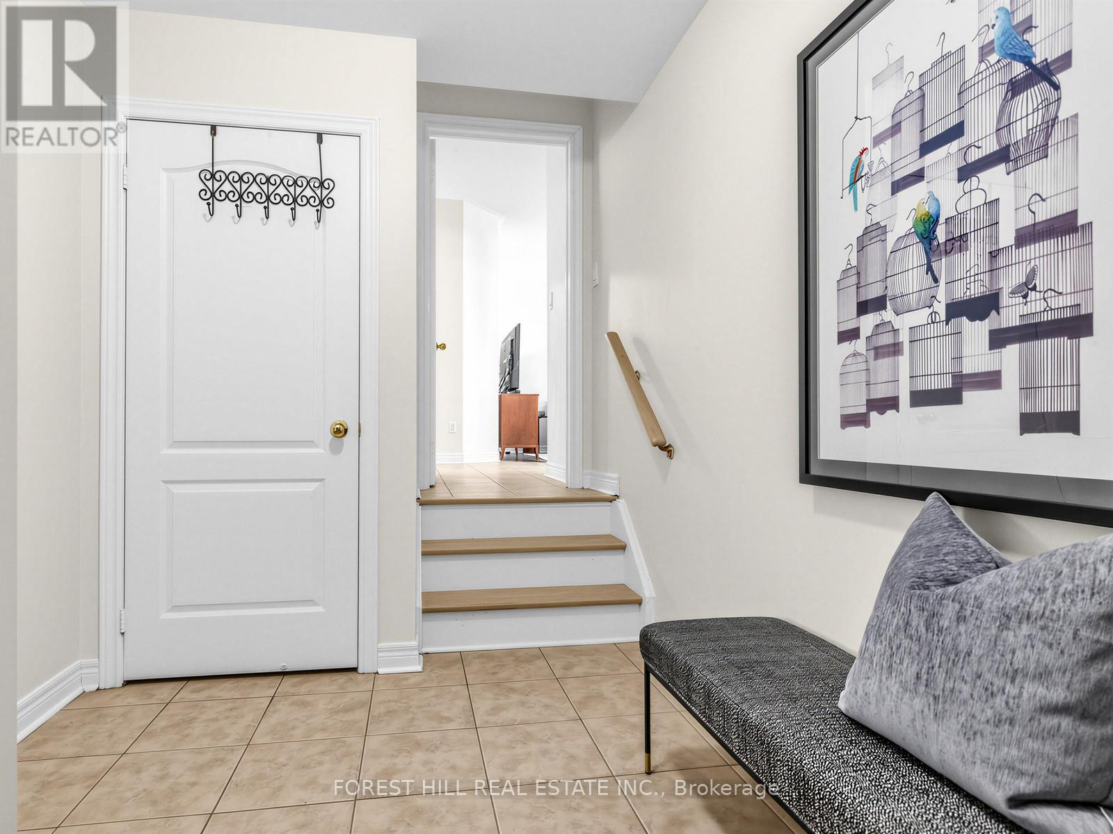 240 Swan Park Road, Markham, Ontario  L6E 0B1 - Photo 21 - N12852688