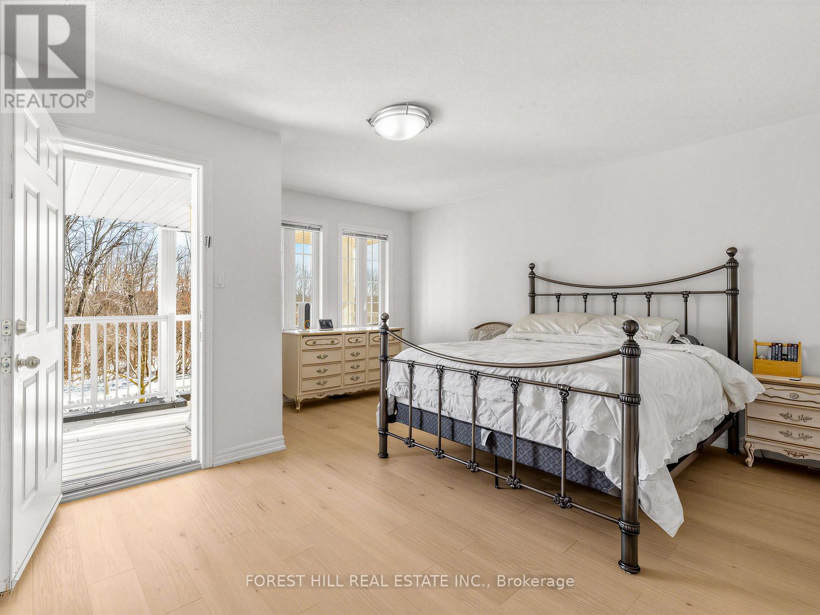 240 Swan Park Road, Markham, Ontario  L6E 0B1 - Photo 34 - N12852688