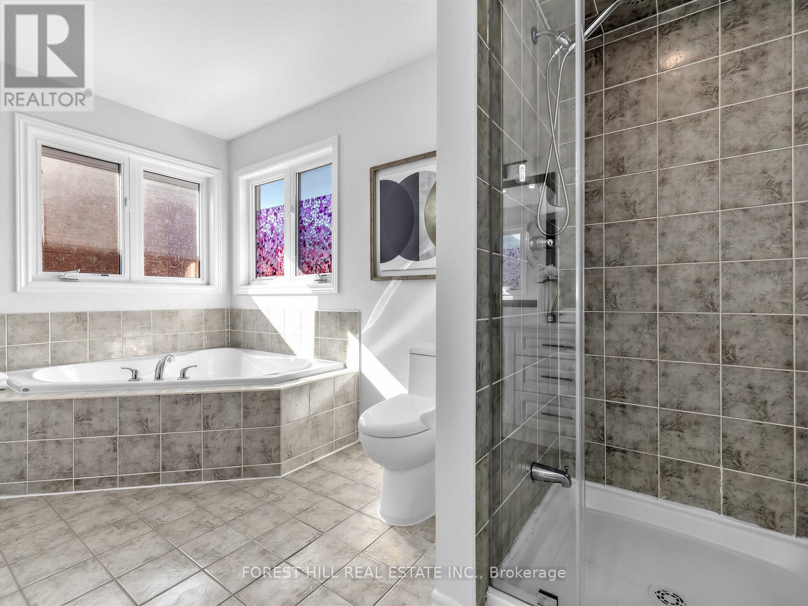 240 Swan Park Road, Markham, Ontario  L6E 0B1 - Photo 30 - N12852688