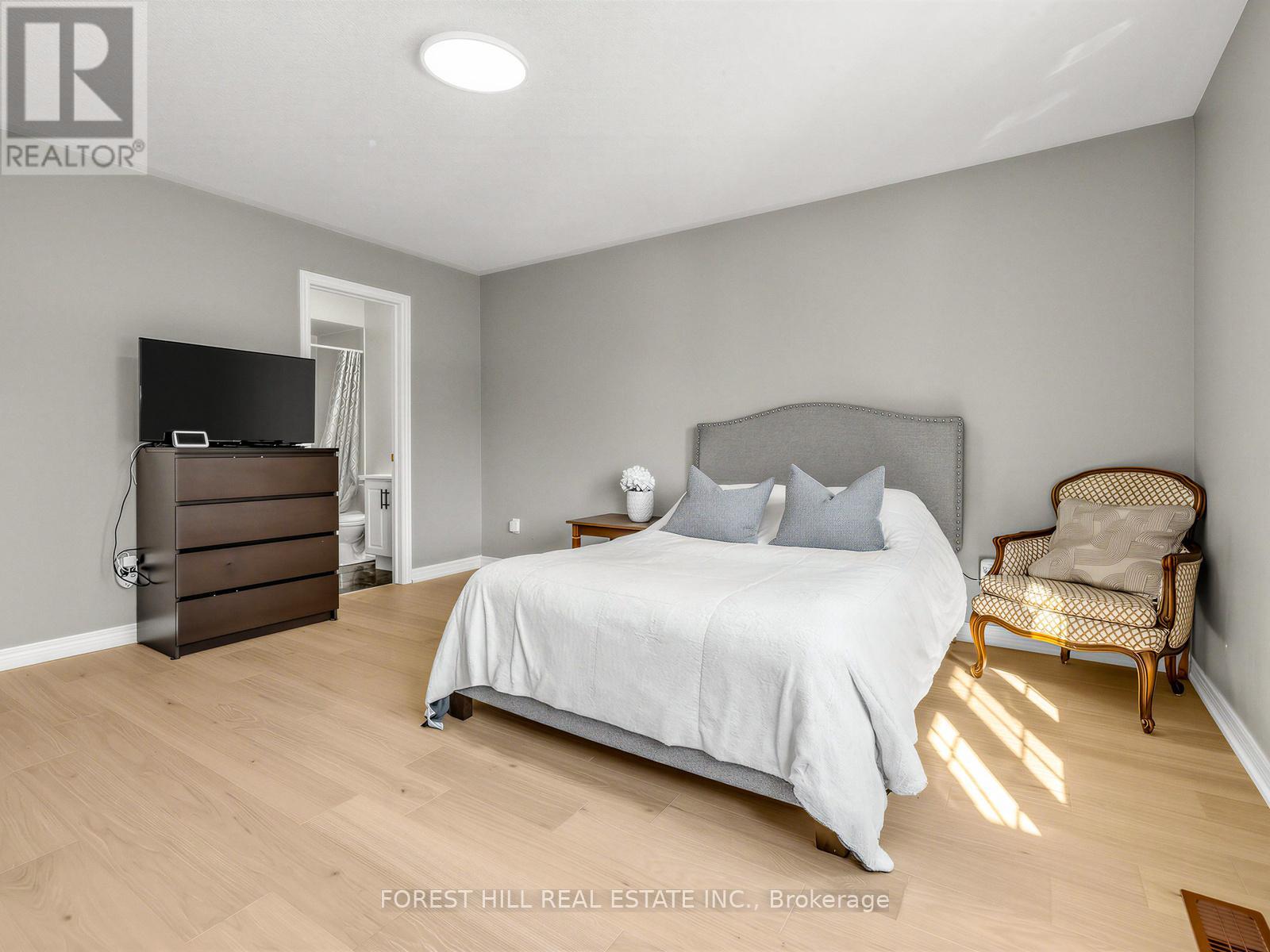 240 Swan Park Road, Markham, Ontario  L6E 0B1 - Photo 32 - N12852688