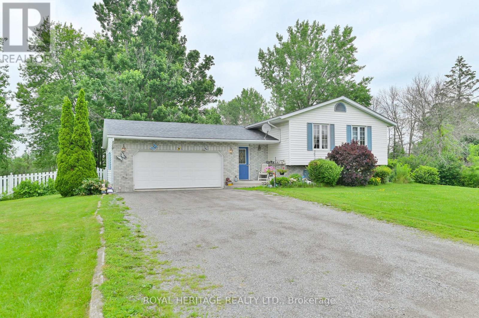 1321c Airport Parkway, Belleville, Ontario  K8N 4Z6 - Photo 2 - X12775336