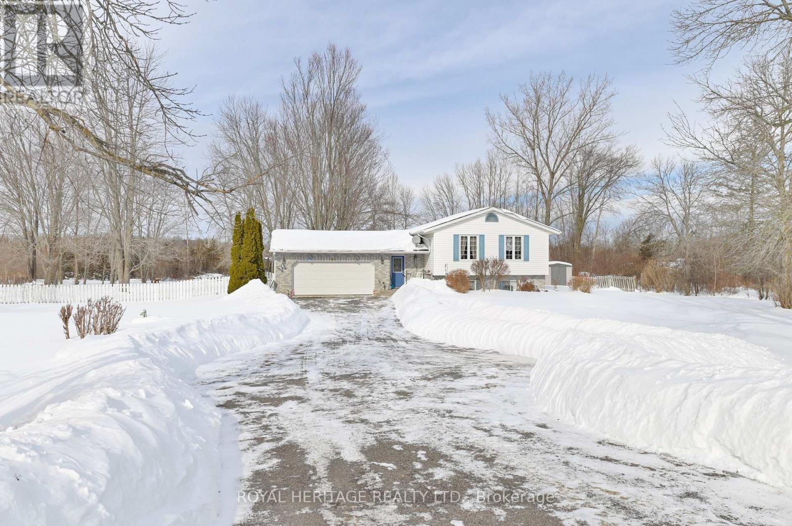 1321c Airport Parkway, Belleville, Ontario  K8N 4Z6 - Photo 5 - X12775336