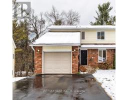 45 MILTON STREET, Bracebridge, Ontario