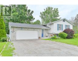 1321C AIRPORT PARKWAY, Belleville, Ontario