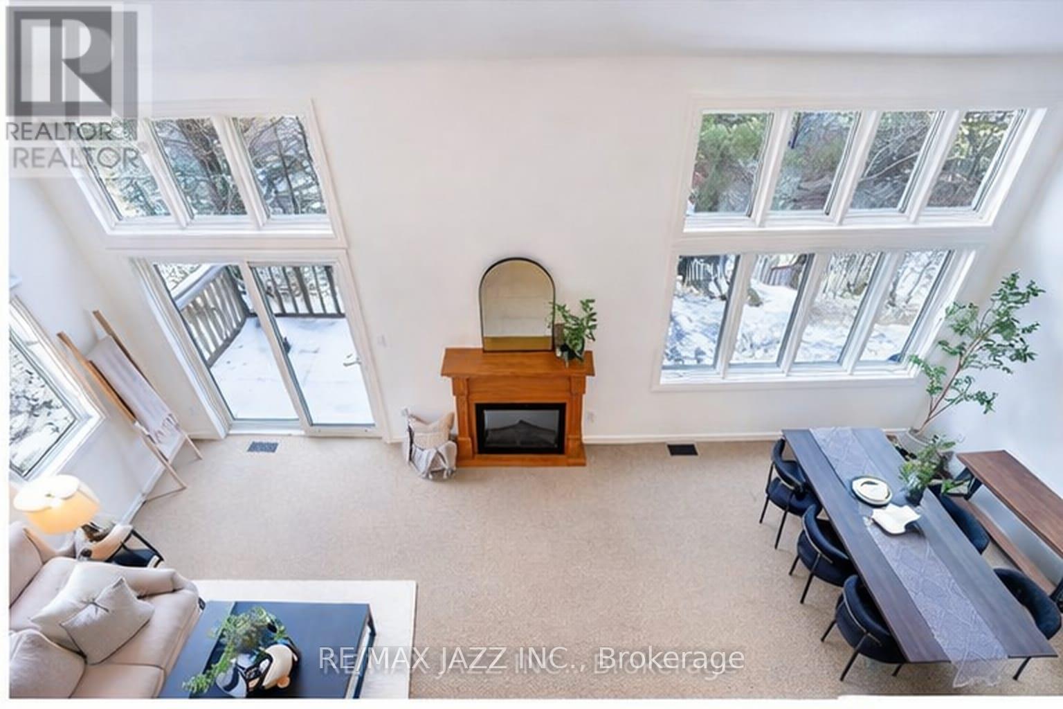 45 Milton Street, Bracebridge, Ontario  P1L 1G9 - Photo 9 - X12866414