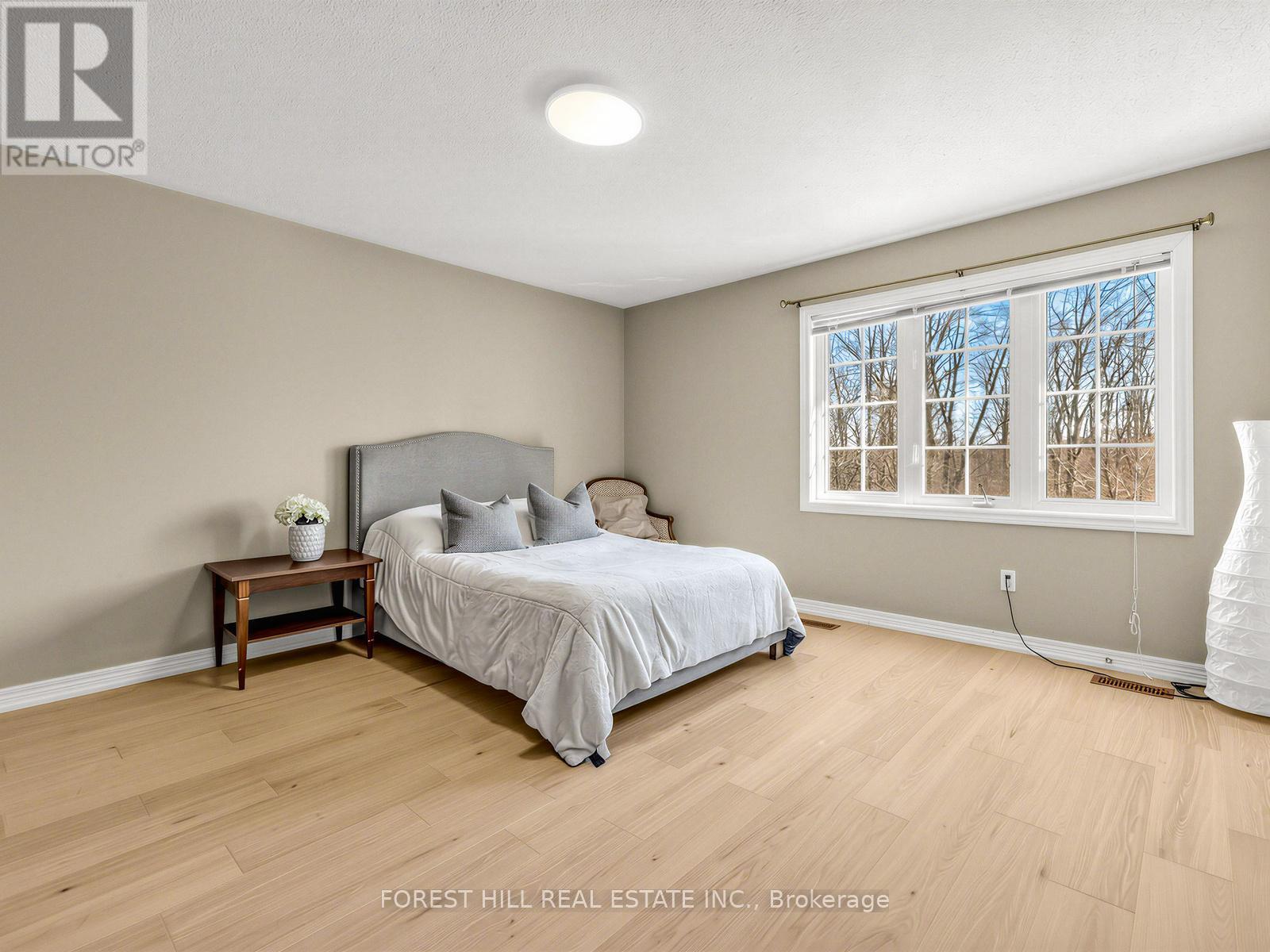 240 Swan Park Road, Markham, Ontario  L6E 0B1 - Photo 31 - N12852688