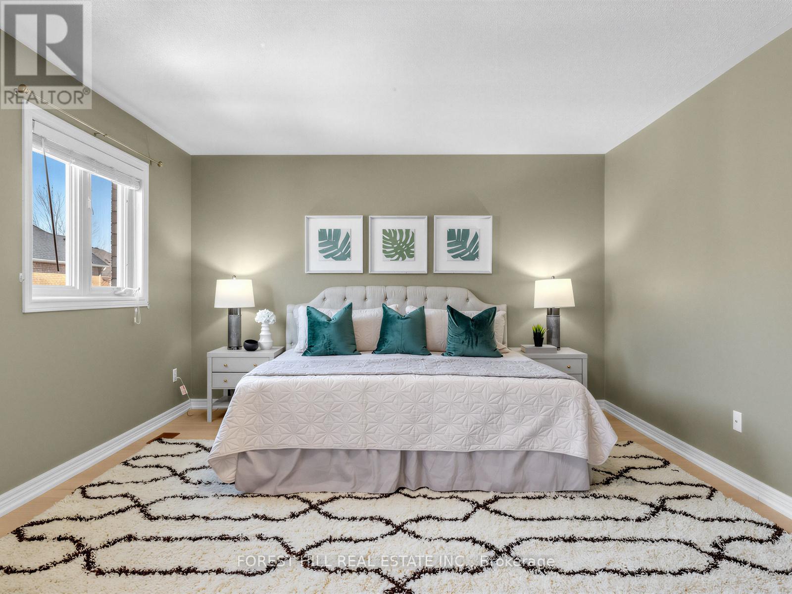 240 Swan Park Road, Markham, Ontario  L6E 0B1 - Photo 26 - N12852688