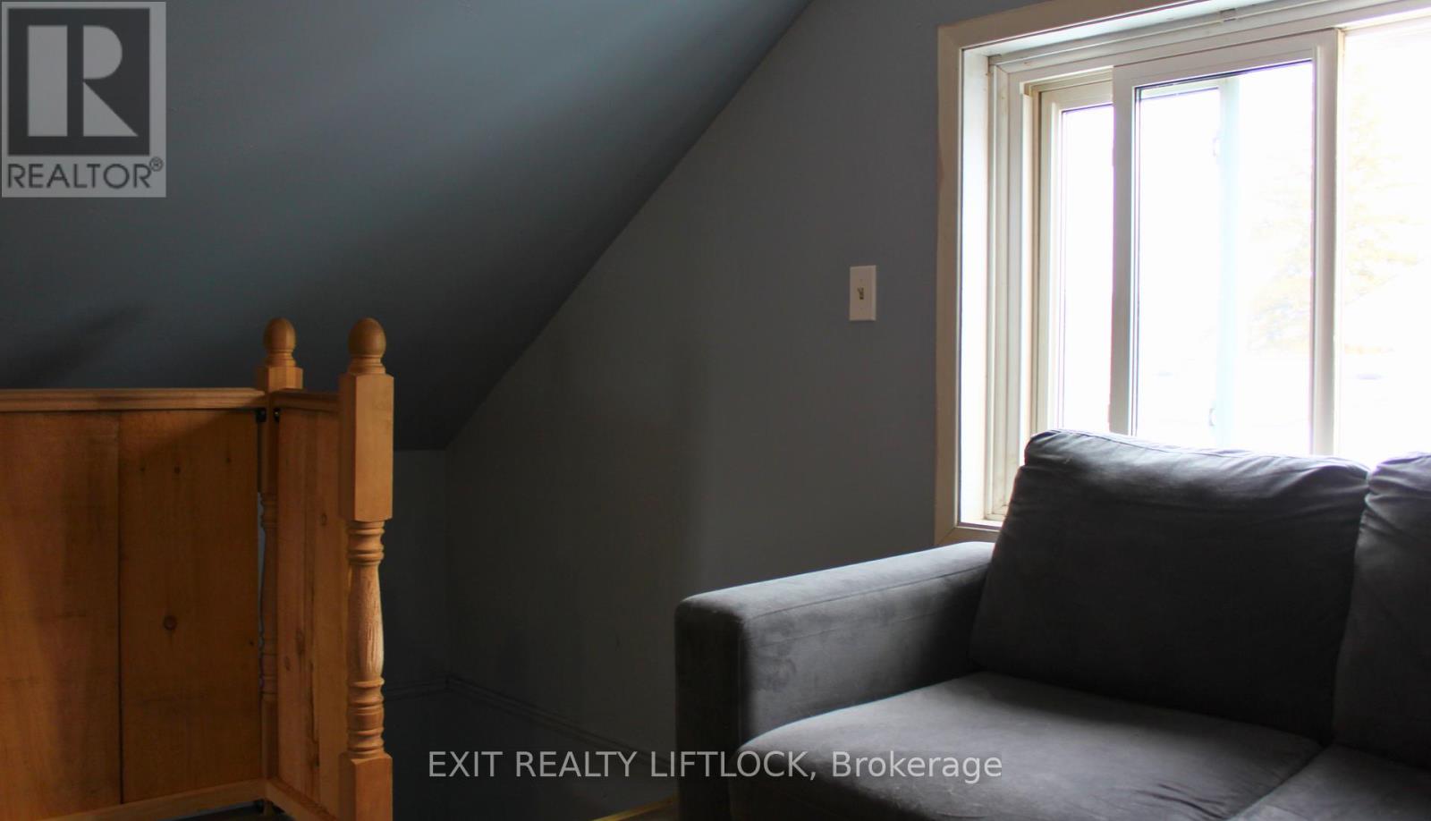 17 Banta Road, Trent Hills (Warkworth), Ontario  K0K 3K0 - Photo 23 - X12865632