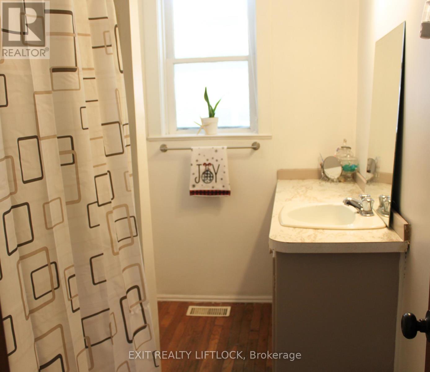 17 Banta Road, Trent Hills (Warkworth), Ontario  K0K 3K0 - Photo 20 - X12865632