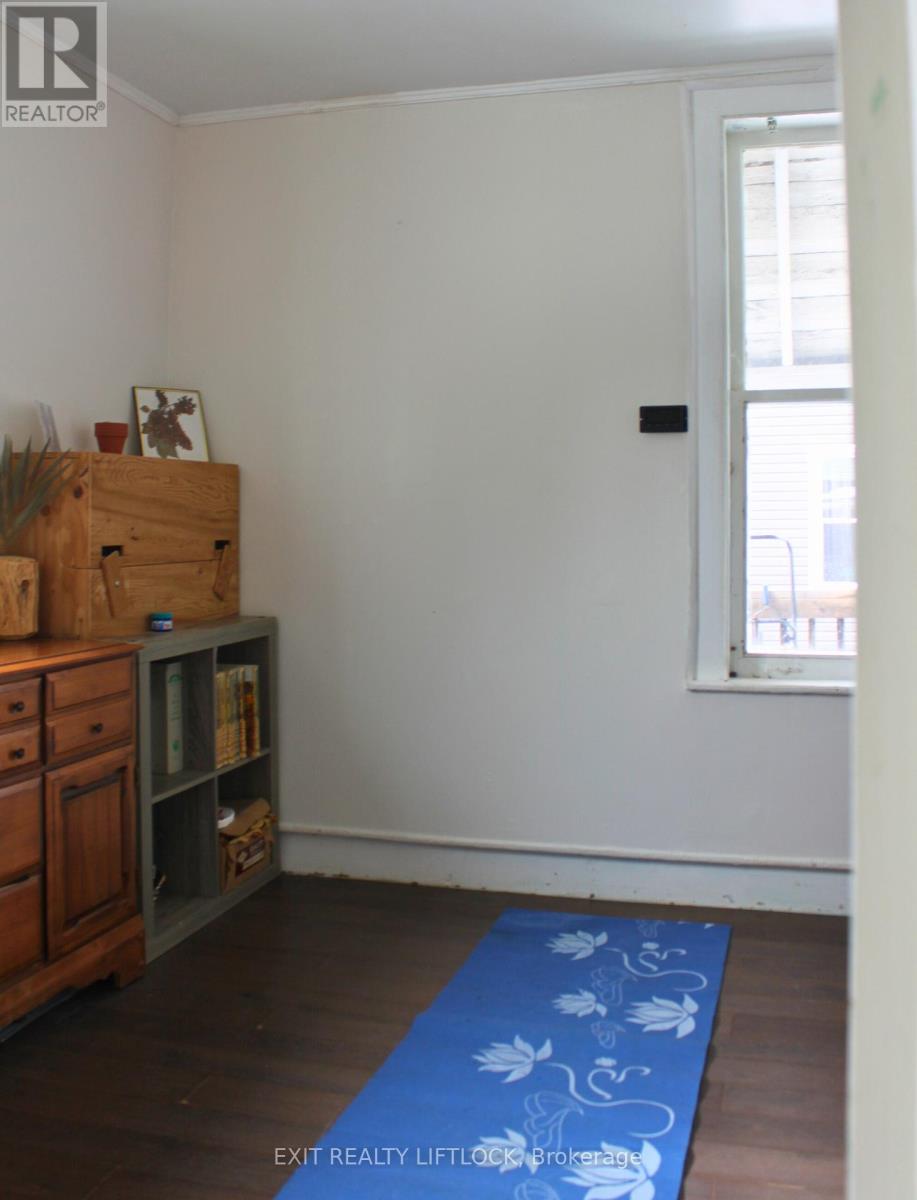 17 Banta Road, Trent Hills (Warkworth), Ontario  K0K 3K0 - Photo 26 - X12865632