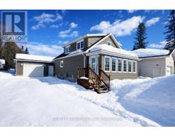 302 YOUNG STREET, Timmins, Ontario