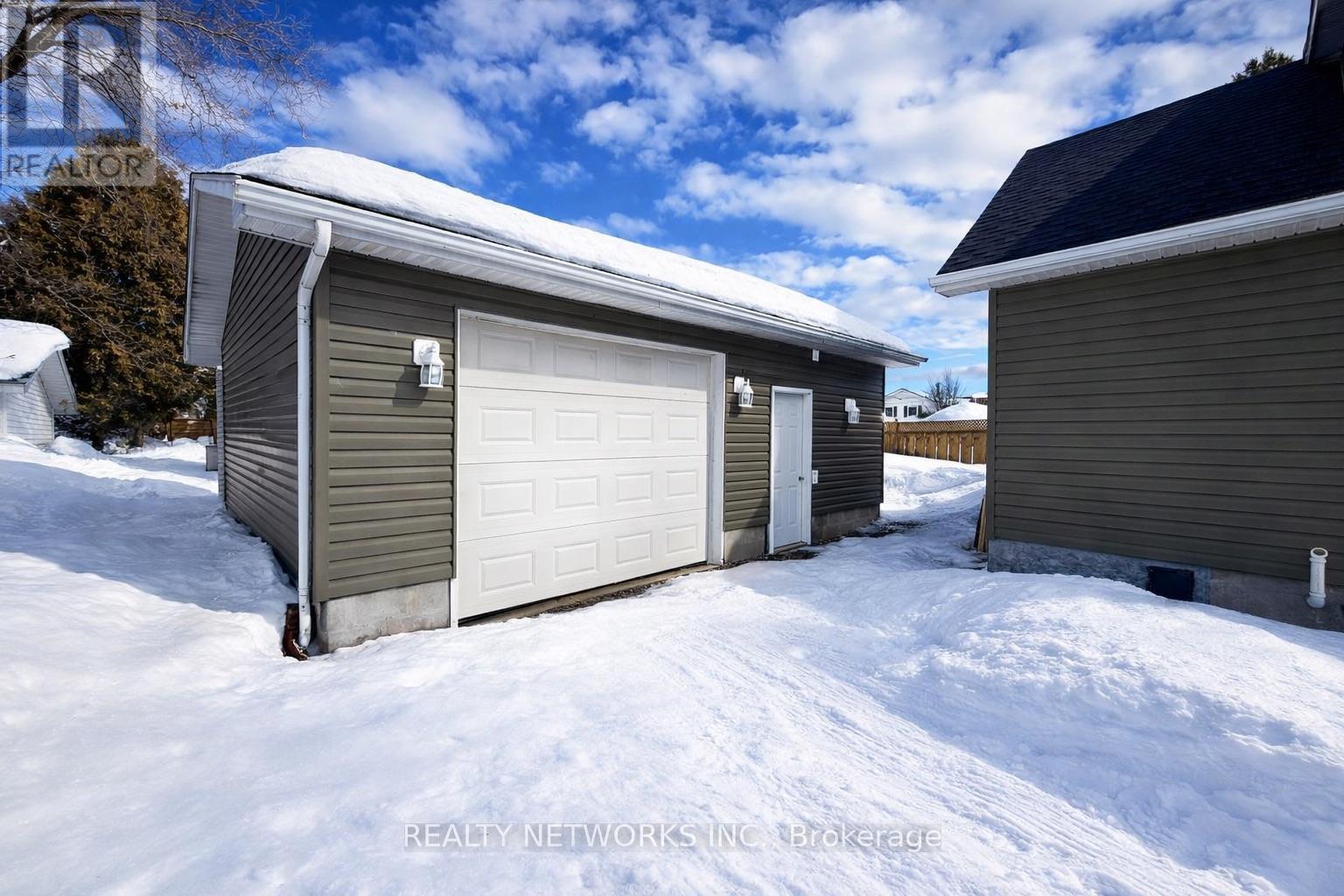 302 Young Street, Timmins, Ontario  P0N 1C0 - Photo 12 - T12867290