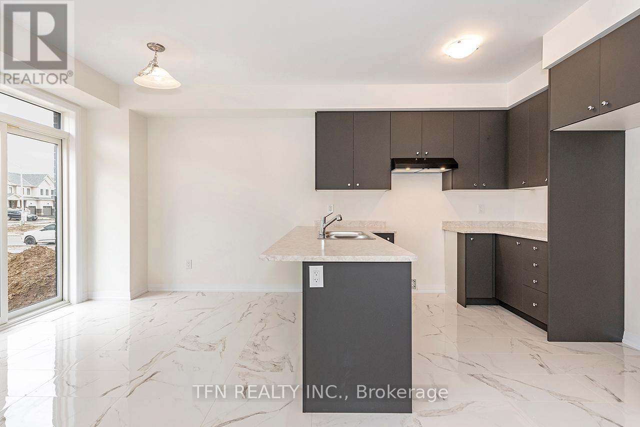 4 Riley Park Drive, Haldimand, Ontario  N3W 0K2 - Photo 10 - X12819800