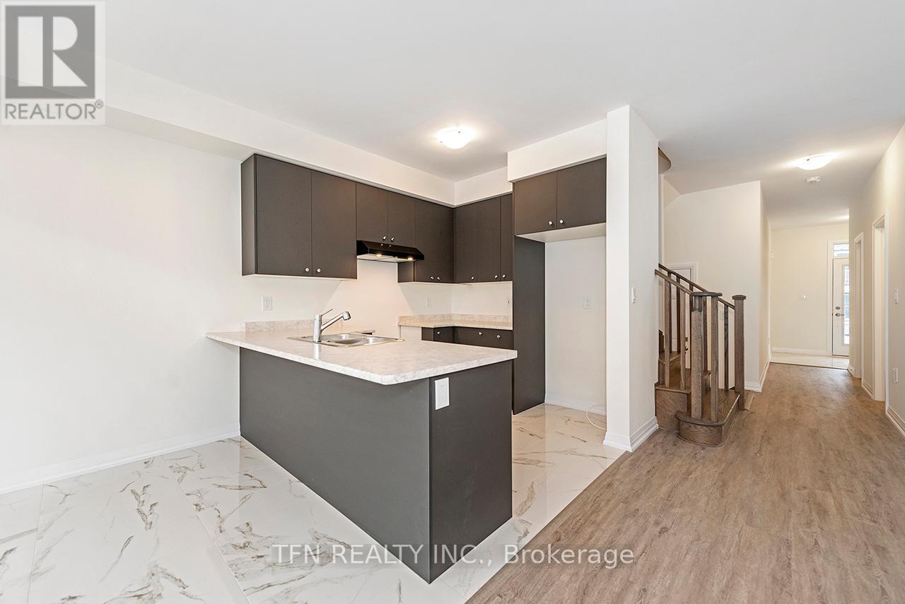 4 Riley Park Drive, Haldimand, Ontario  N3W 0K2 - Photo 14 - X12819800