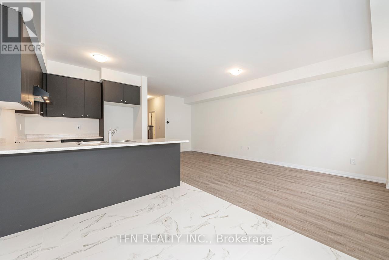 4 Riley Park Drive, Haldimand, Ontario  N3W 0K2 - Photo 16 - X12819800