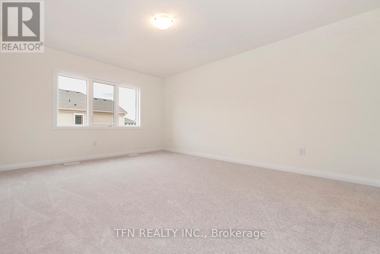 4 Riley Park Drive, Haldimand, Ontario  N3W 0K2 - Photo 20 - X12819800