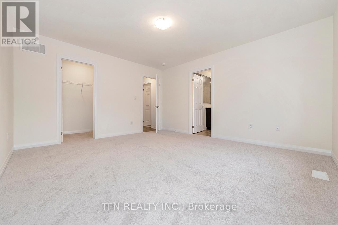 4 Riley Park Drive, Haldimand, Ontario  N3W 0K2 - Photo 22 - X12819800