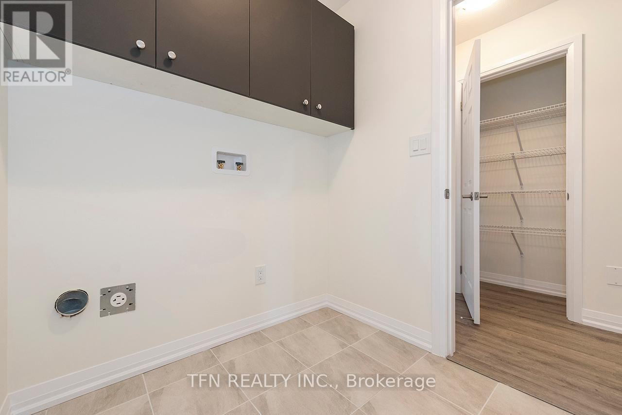 4 Riley Park Drive, Haldimand, Ontario  N3W 0K2 - Photo 26 - X12819800